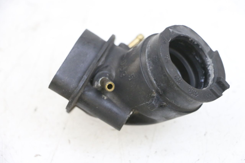 photo de TOBERAS KYMCO LIKE 125 (2009 - 2016) - Detalle de la pieza