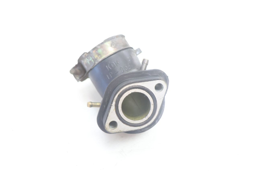 photo de TOBERAS KYMCO LIKE 125 (2009 - 2016) - Primer plano técnico