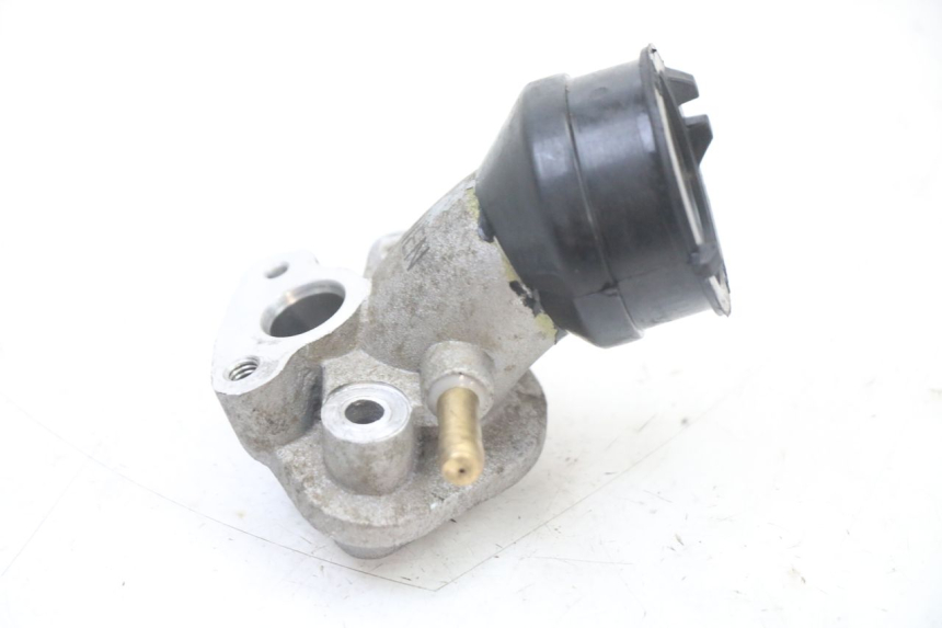 photo de TOBERAS LONGJIA SHARPY 125 (2020 - 2024) - Detalle de la pieza