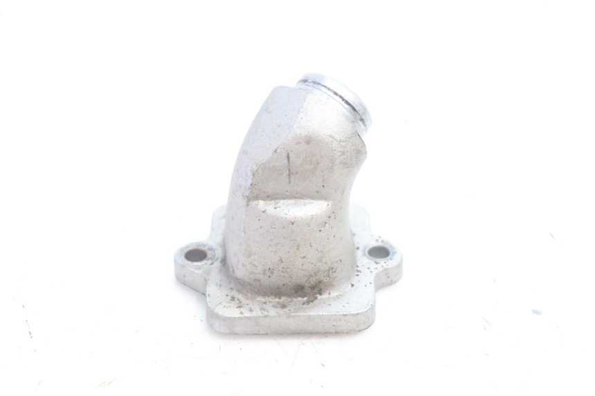 photo de TOBERAS PEUGEOT LUDIX BLASTER 50 (2006 - 2014) - Vista principal
