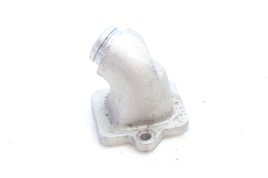 photo de TOBERAS PEUGEOT LUDIX BLASTER 50 (2006 - 2014) - Detalle de la pieza