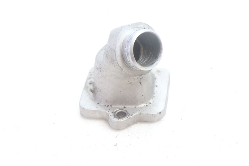 photo de TOBERAS PEUGEOT LUDIX BLASTER 50 (2006 - 2014) - Zoom estado de uso