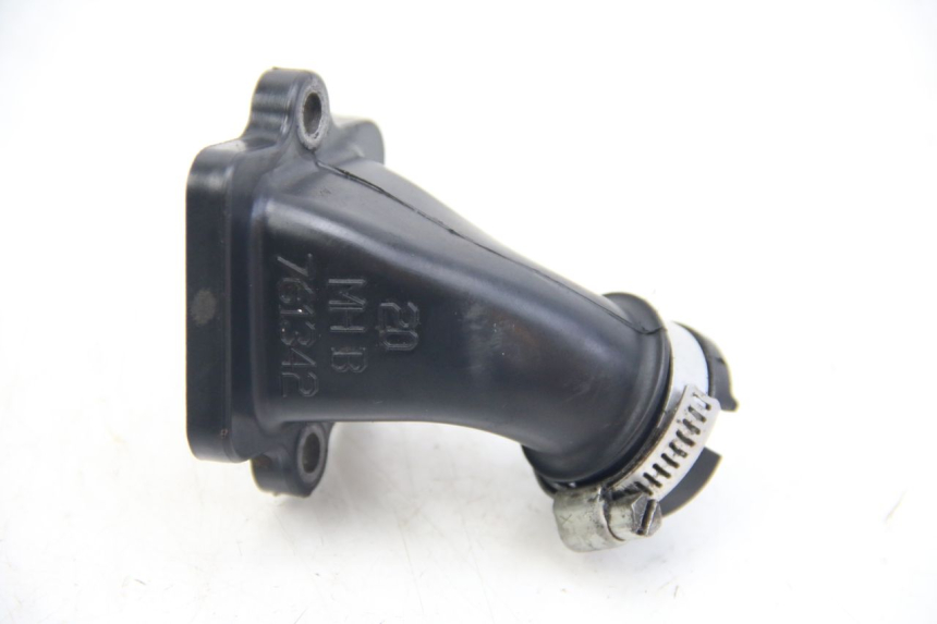 photo de TUBO DE ADMISIÓN PEUGEOT LUDIX 50 (2008 - 2017) - Vista principal