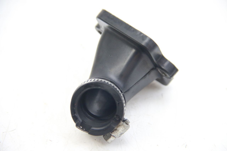 photo de TUBO DE ADMISIÓN PEUGEOT LUDIX 50 (2008 - 2017) - Detalle de la pieza