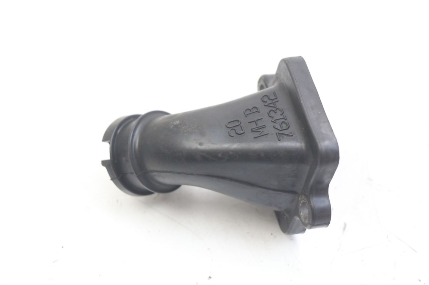 photo de TOMA DE ADMISIóN PEUGEOT LUDIX 50 (2005 - 2007) - Vista principal