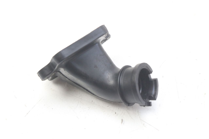 photo de TOMA DE ADMISIóN PEUGEOT LUDIX 50 (2005 - 2007) - Zoom estado de uso