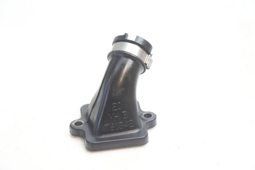 photo de TUBO DE ADMISIÓN PEUGEOT LUDIX 50 (2008 - 2017) - Vista principal