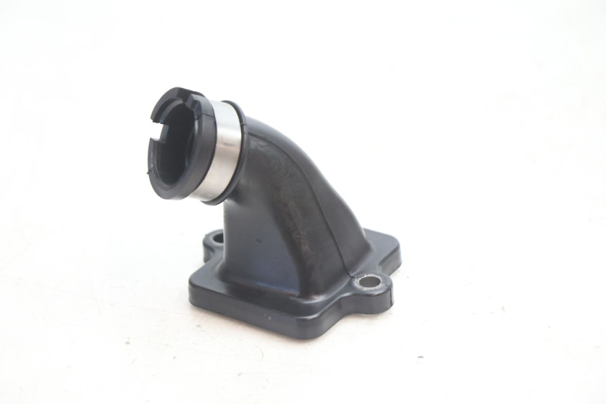 photo de TUBO DE ADMISIÓN PEUGEOT LUDIX 50 (2008 - 2017) - Detalle de la pieza