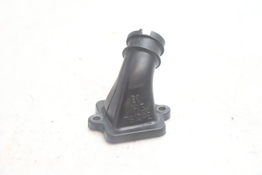 photo de TOMA DE ADMISIóN PEUGEOT LUDIX 50 (2005 - 2007) - Vista principal