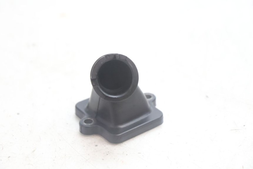photo de TOMA DE ADMISIóN PEUGEOT LUDIX 50 (2005 - 2007) - Detalle de la pieza