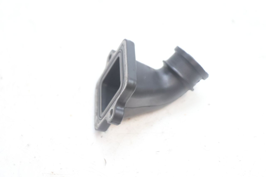 photo de TOMA DE ADMISIóN PEUGEOT LUDIX 50 (2005 - 2007) - Zoom estado de uso