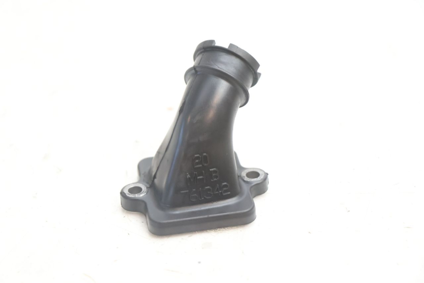 photo de TOBERAS PEUGEOT LUDIX ONE 14P 50 (2004 - 2013) - Vista principal