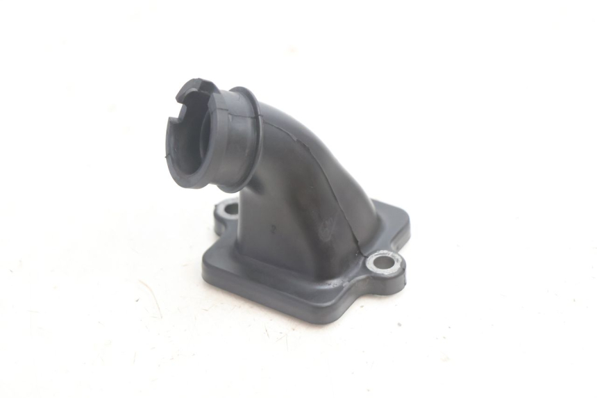 photo de TOBERAS PEUGEOT LUDIX ONE 14P 50 (2004 - 2013) - Detalle de la pieza