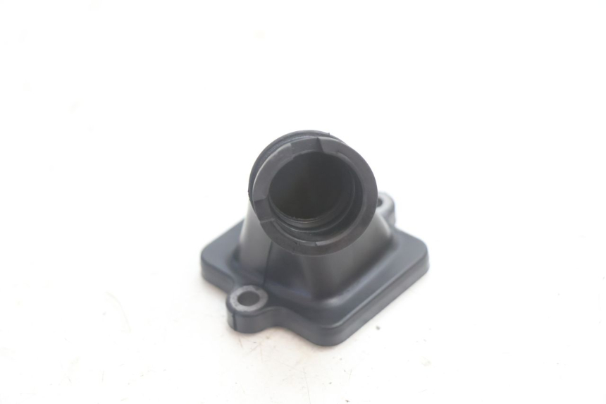 photo de TOBERAS PEUGEOT LUDIX ONE 14P 50 (2004 - 2013) - Zoom estado de uso