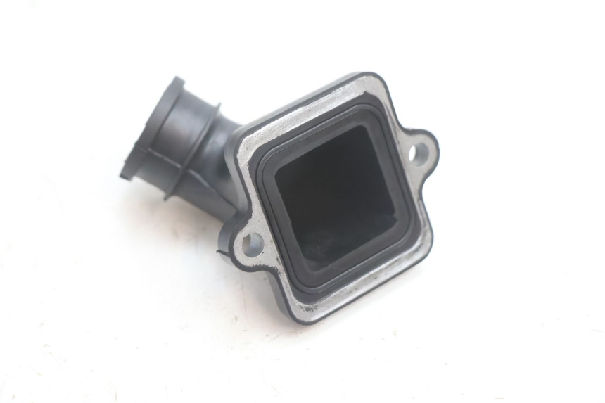 photo de TOBERAS PEUGEOT LUDIX ONE 14P 50 (2004 - 2013) - Otra perspectiva