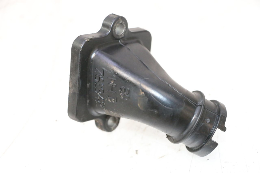 photo de TOBERAS PEUGEOT LUDIX ONE 50 (2004 - 2013) - Vista principal