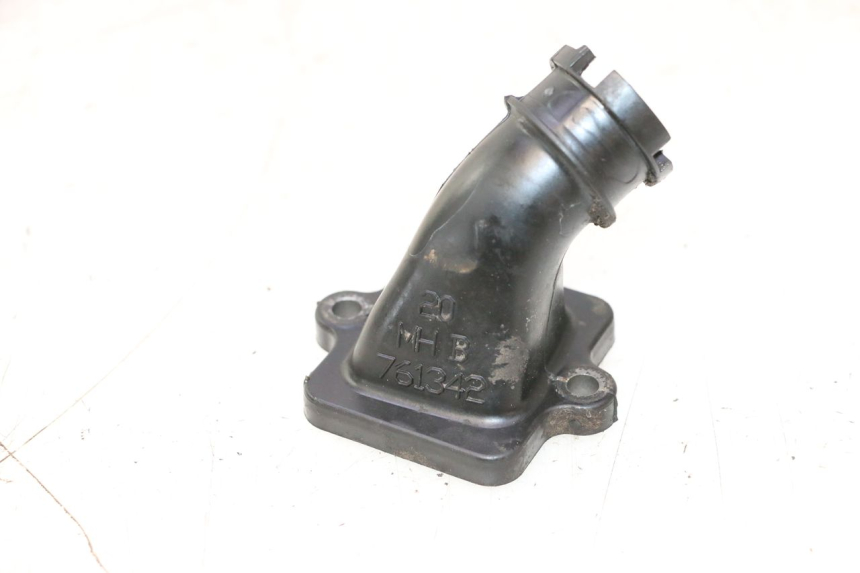 photo de TOBERAS PEUGEOT LUDIX ONE 50 (2004 - 2013) - Detalle de la pieza