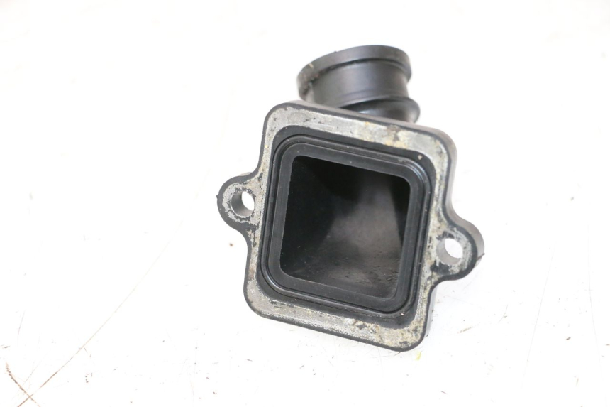 photo de TOBERAS PEUGEOT LUDIX ONE 50 (2004 - 2013) - Zoom estado de uso