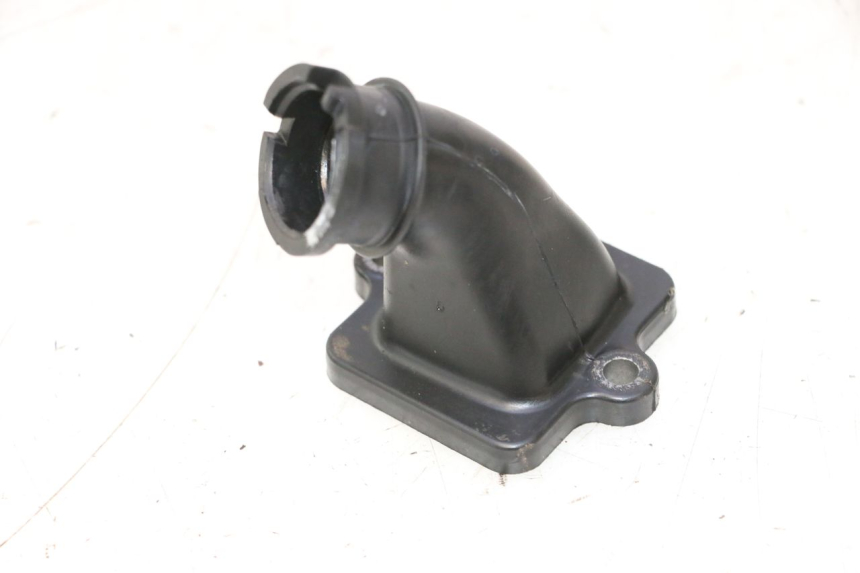 photo de TOBERAS PEUGEOT LUDIX ONE 50 (2004 - 2013) - Otra perspectiva