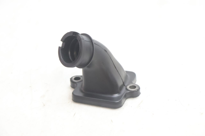 photo de TOBERAS PEUGEOT LUDIX ONE 50 (2004 - 2013) - Vista principal