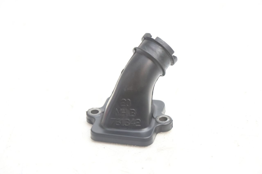 photo de TOBERAS PEUGEOT LUDIX ONE 50 (2004 - 2013) - Detalle de la pieza