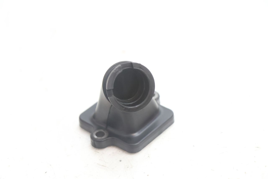 photo de TOBERAS PEUGEOT LUDIX ONE 50 (2004 - 2013) - Zoom estado de uso