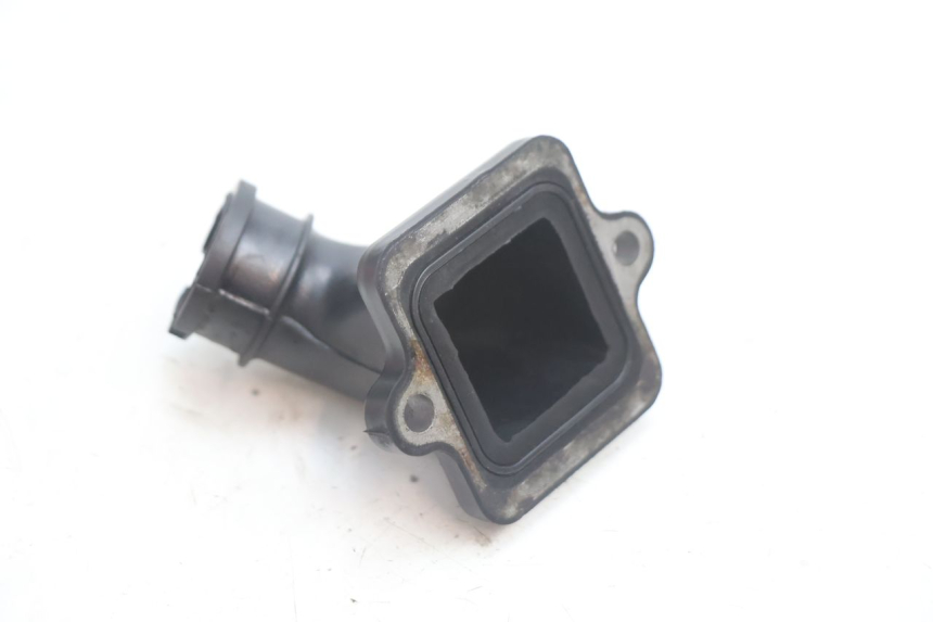 photo de TOBERAS PEUGEOT LUDIX ONE 50 (2004 - 2013) - Otra perspectiva