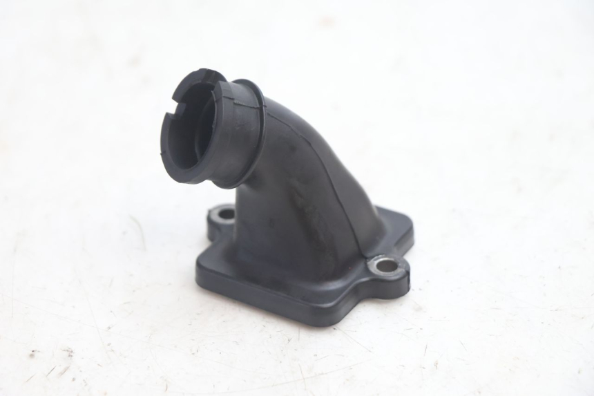 photo de TOBERAS PEUGEOT LUDIX ONE 50 (2004 - 2006) - Detalle de la pieza