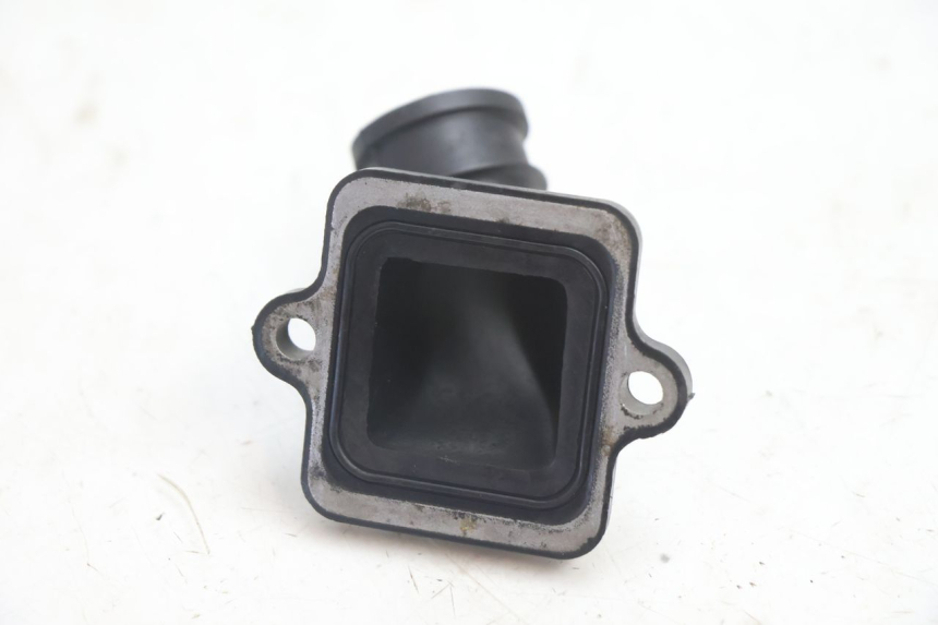 photo de TOBERAS PEUGEOT LUDIX ONE 50 (2004 - 2006) - Zoom estado de uso