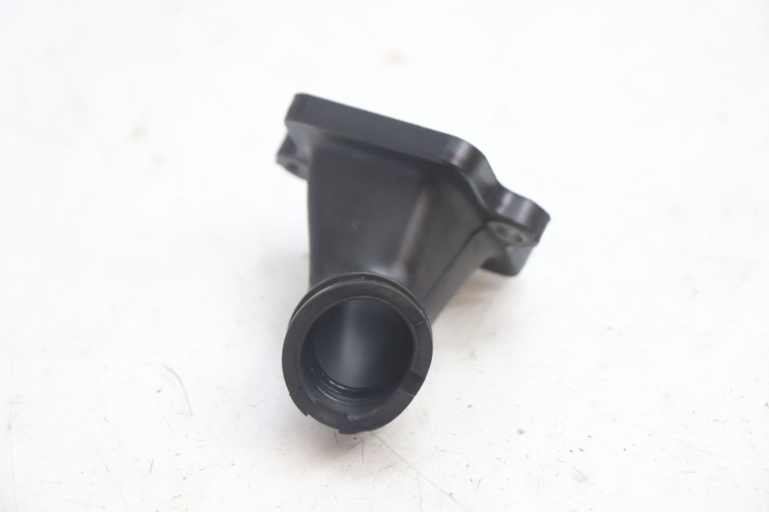 photo de TOBERAS PEUGEOT LUDIX ONE 50 (2004 - 2006) - Otra perspectiva