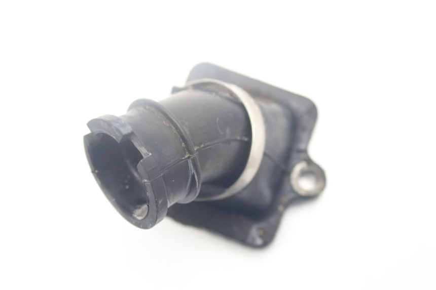 photo de TUBO DE ADMISIÓN PEUGEOT LUDIX SNAKE 2T 50 (2004 - 2014) - Vista principal