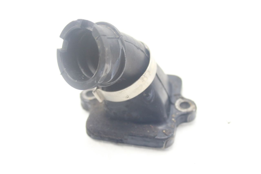 photo de TUBO DE ADMISIÓN PEUGEOT LUDIX SNAKE 2T 50 (2004 - 2014) - Detalle de la pieza