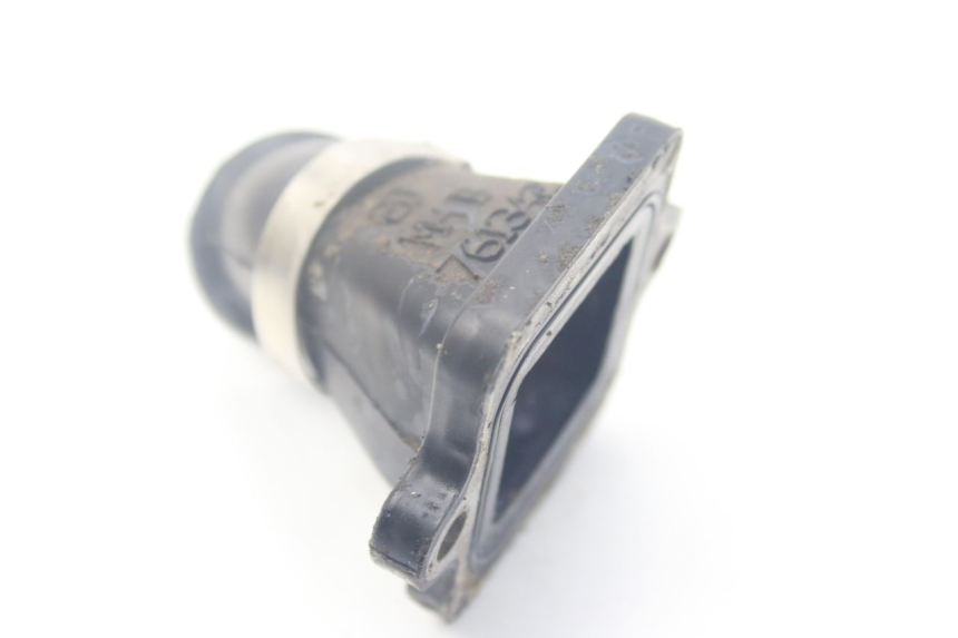 photo de TUBO DE ADMISIÓN PEUGEOT LUDIX SNAKE 2T 50 (2004 - 2014) - Otra perspectiva