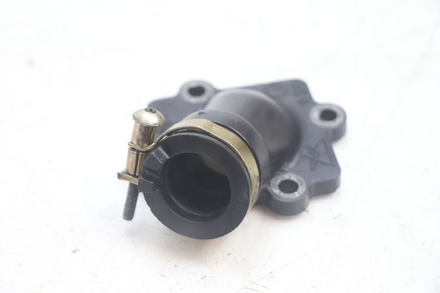 photo de TOBERAS MBK MACH G AC 50 (2002 - 2014) - Zoom estado de uso