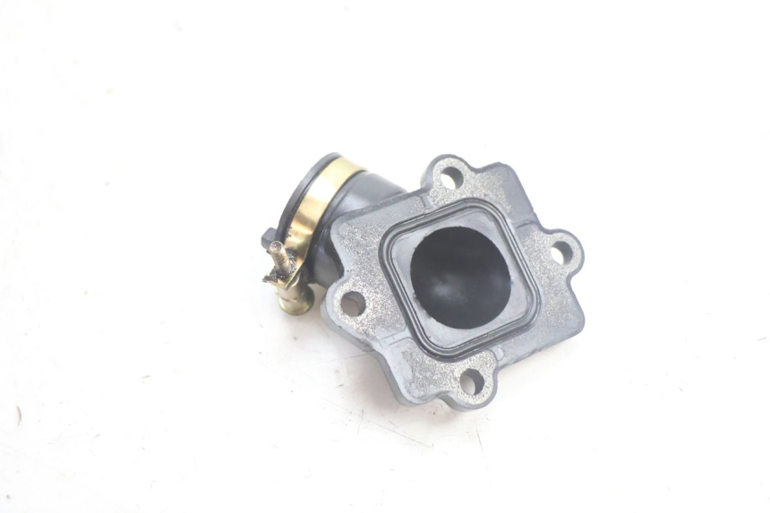 photo de TOBERAS MBK MACH G AC 50 (2002 - 2014) - Primer plano técnico