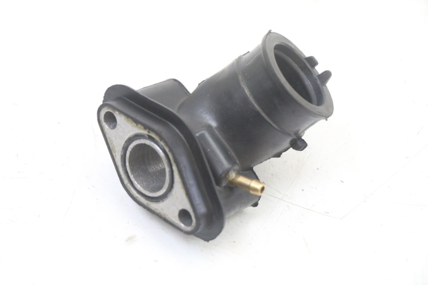 photo de TOMA DE ADMISIóN MASH CITY 4T 50 (2018 - 2020) - Vista principal