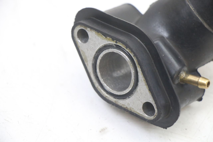 photo de TOMA DE ADMISIóN MASH CITY 4T 50 (2018 - 2020) - Detalle de la pieza