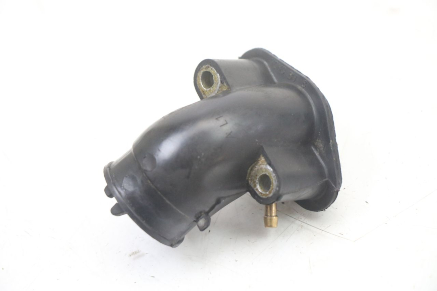 photo de TOMA DE ADMISIóN MASH CITY 4T 50 (2018 - 2020) - Otra perspectiva