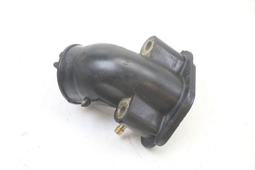 photo de TOMA DE ADMISIóN MASH CITY 4T 50 (2018 - 2020) - Primer plano técnico