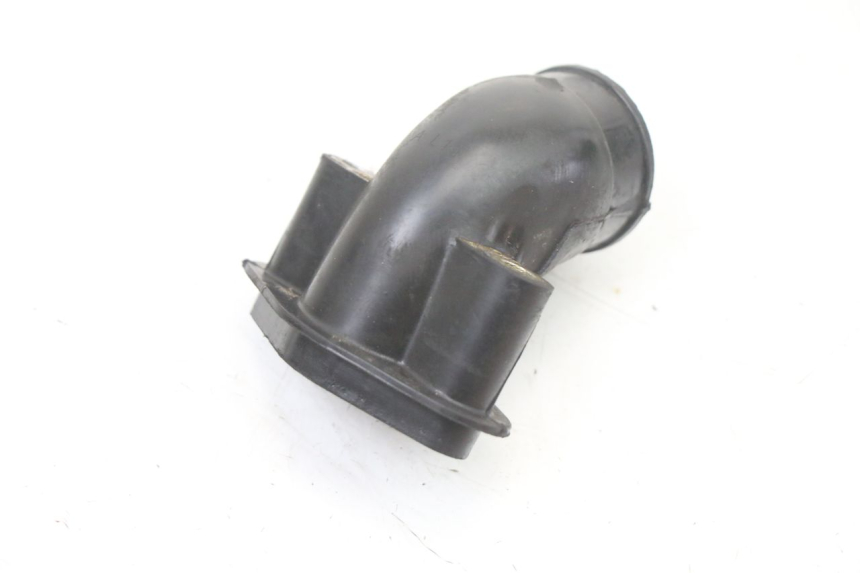 photo de TOMA DE ADMISIóN MASH CITY 4T 50 (2018 - 2020) - Vista general del producto