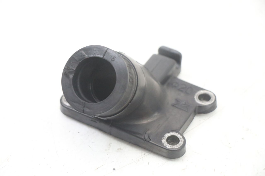 photo de TOBERAS MBK X-LIMIT XLIMIT 50 (2007 - 2012) - Detalle de la pieza