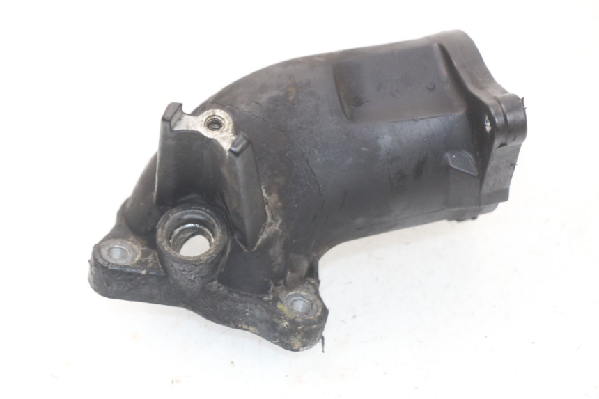 photo de TOBERAS PIAGGIO MP3 LT 400 (2007 - 2012) - Otra perspectiva