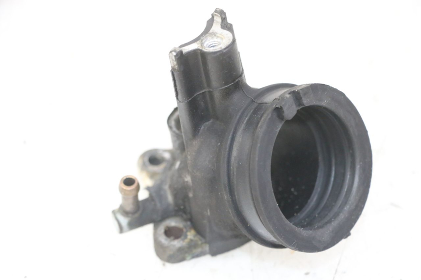 photo de TOBERAS PIAGGIO MP3 LT 300 (2010 - 2016) - Vista principal