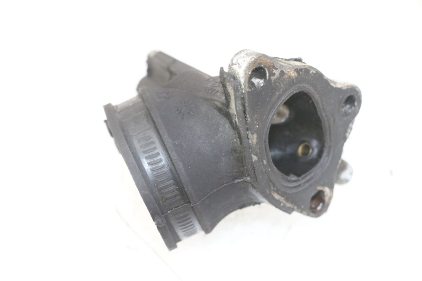 photo de TOBERAS PIAGGIO MP3 LT 300 (2010 - 2016) - Detalle de la pieza