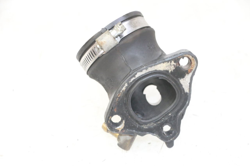 photo de TOBERAS PIAGGIO MP3 LT 300 (2010 - 2016) - Zoom estado de uso