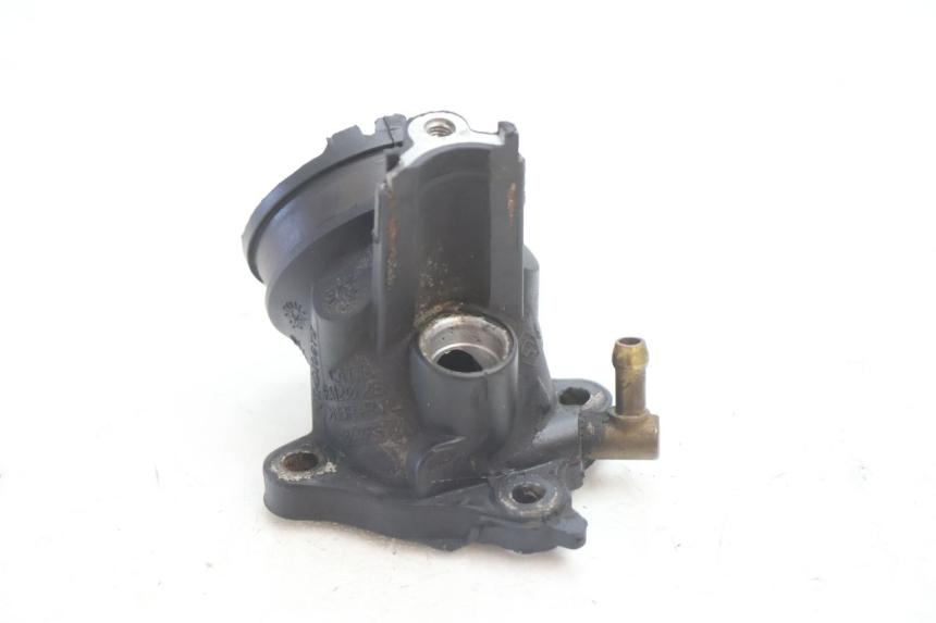 photo de TOBERAS PIAGGIO MP3 LT 300 (2010 - 2016) - Vista principal