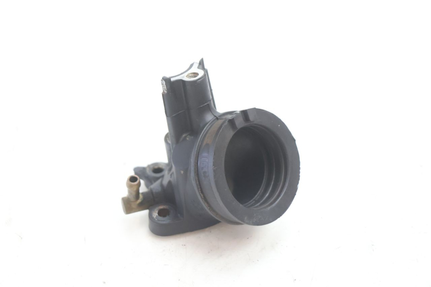 photo de TOBERAS PIAGGIO MP3 LT 300 (2010 - 2016) - Detalle de la pieza