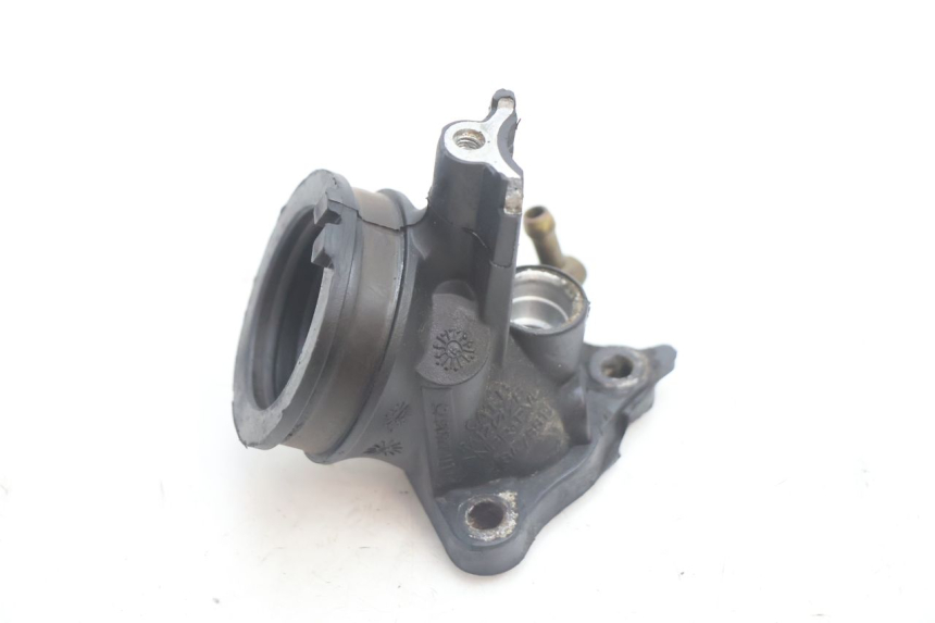 photo de TOBERAS PIAGGIO MP3 LT 300 (2010 - 2016) - Zoom estado de uso