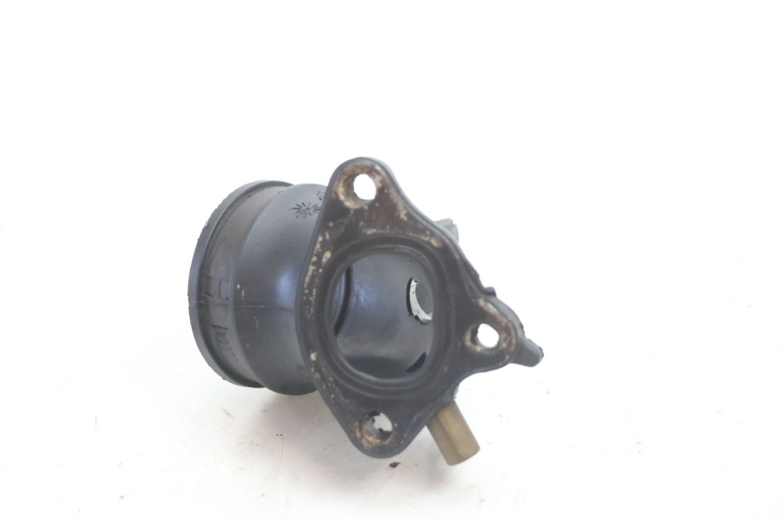photo de TOBERAS PIAGGIO MP3 LT 300 (2010 - 2016) - Primer plano técnico