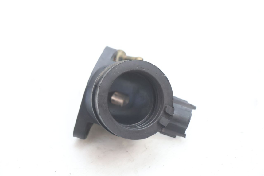 photo de TOBERAS PIAGGIO MP3 LT 300 (2010 - 2016) - Vista general del producto
